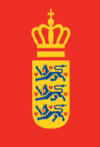 DANIDA